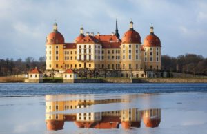 Wir fischen uns den Web-Erfolg